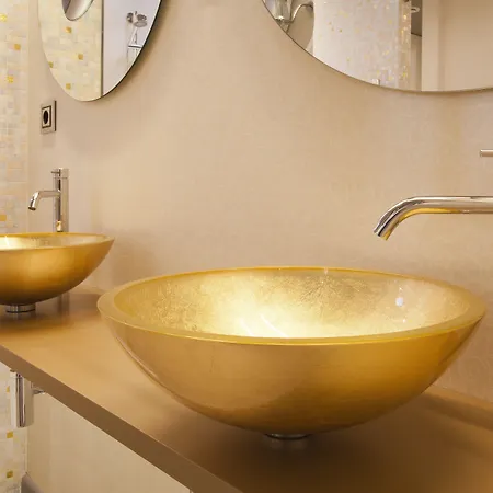 호텔 & Princesa Munia 4*