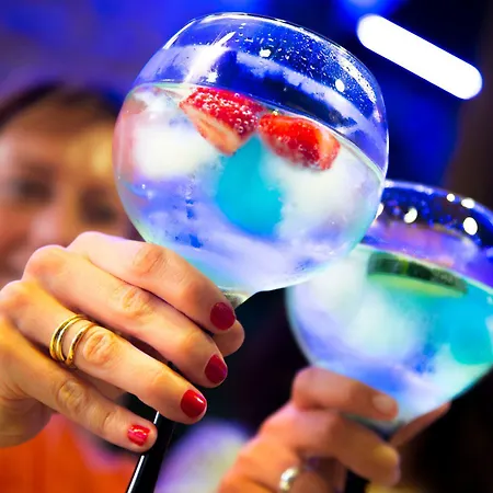 & Princesa Munia 오비에도