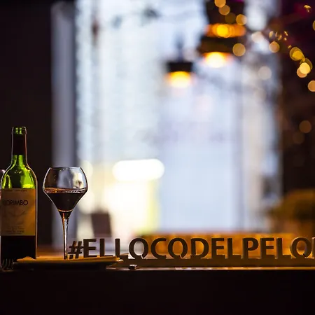 & Princesa Munia Oviedo