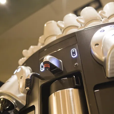 & Princesa Munia 4* Oviedo