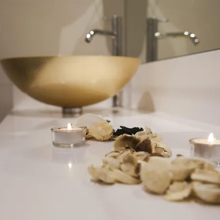 & Princesa Munia 4* 오비에도