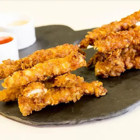 Hotel & Princesa Munia Oviedo