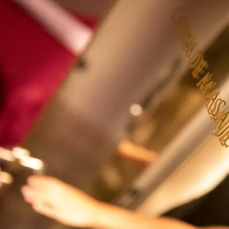 & Princesa Munia Hotel