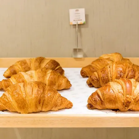 & Princesa Munia 4* 오비에도