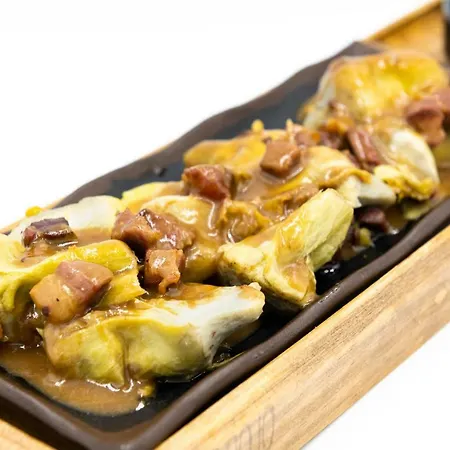 & Princesa Munia Hotel Oviedo