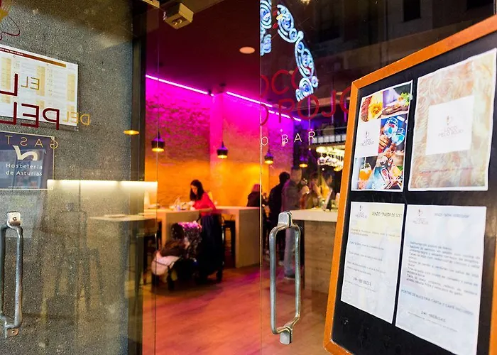 Hotel & Princesa Munia 4*