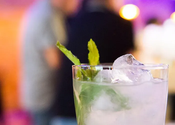 Hotel & Princesa Munia Oviedo