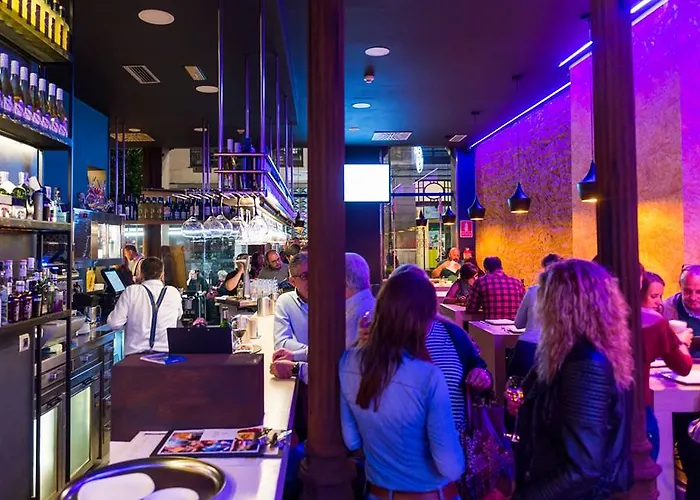 & Princesa Munia Hotel