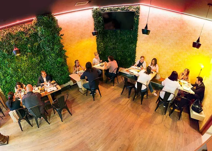 Hotel & Princesa Munia Oviedo