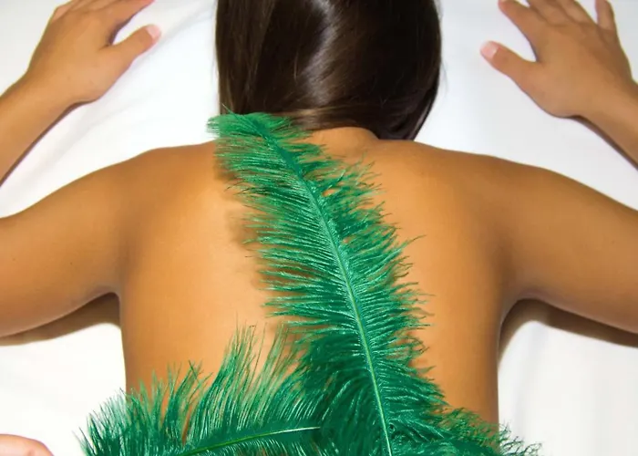 Hotel & Princesa Munia Oviedo