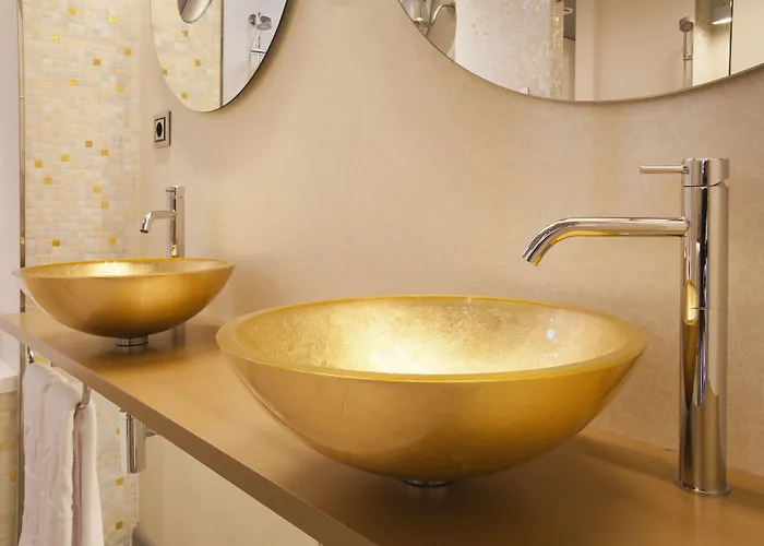 Hotel & Princesa Munia 4*