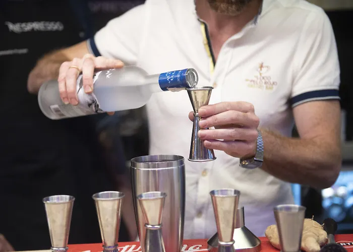 & Princesa Munia 4* Oviede