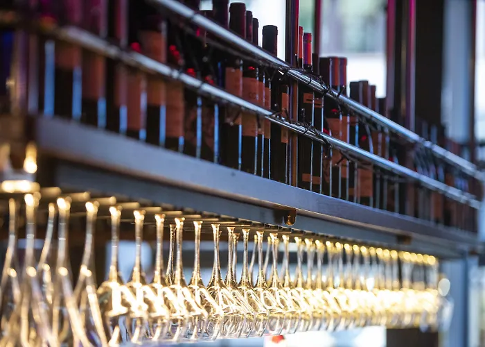 Hotel & Princesa Munia 4*