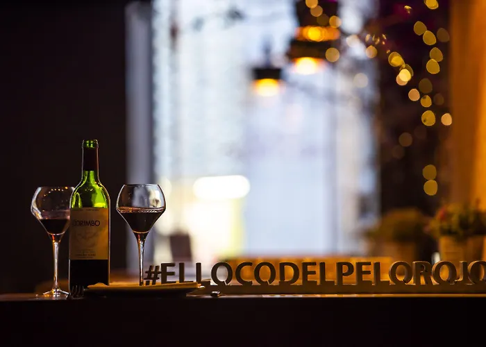 & Princesa Munia Oviedo