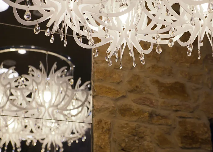 & Princesa Munia 4* Oviede