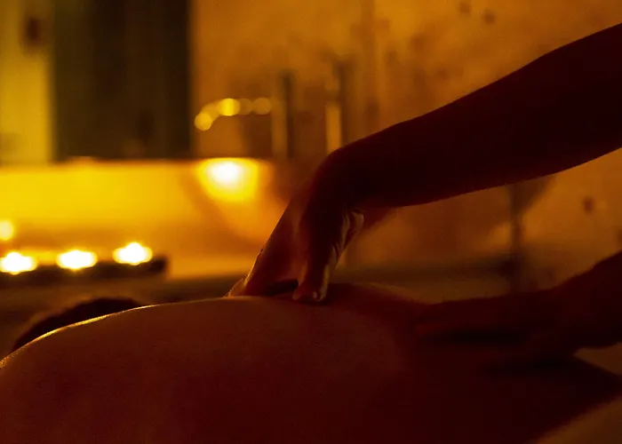 & Princesa Munia Hotel