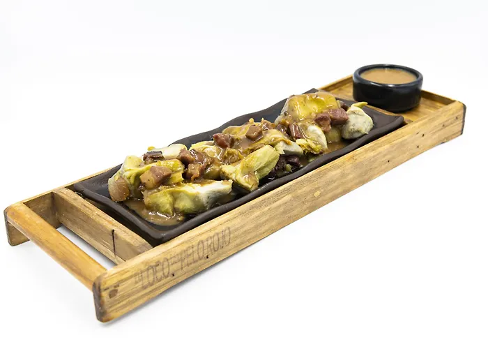 & Princesa Munia 4* Oviedo