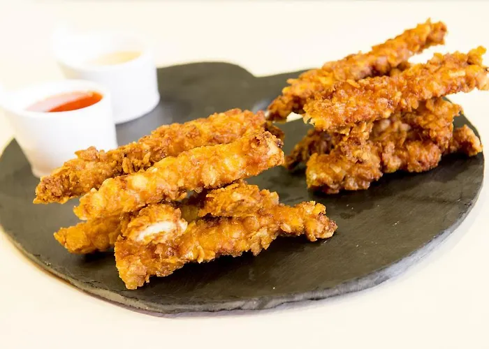 Hotel & Princesa Munia Oviedo