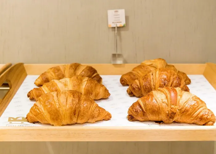 & Princesa Munia 4* Oviedo