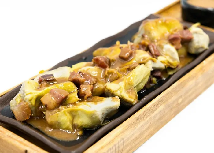 & Princesa Munia Hotel Oviedo